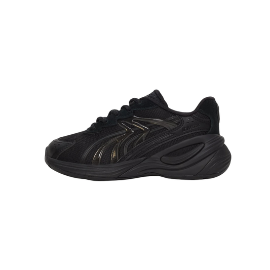 PUMA Inverse Upgrade - Youth Sneakers
