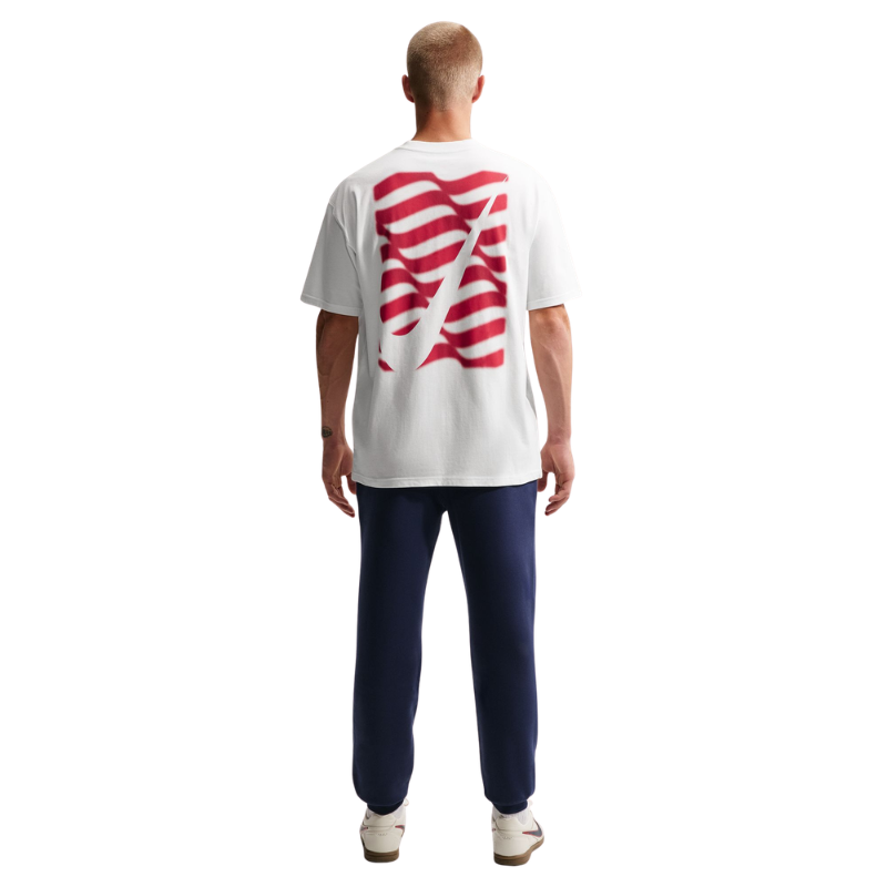 Nike Soccer Joggers Men's Club - Men's