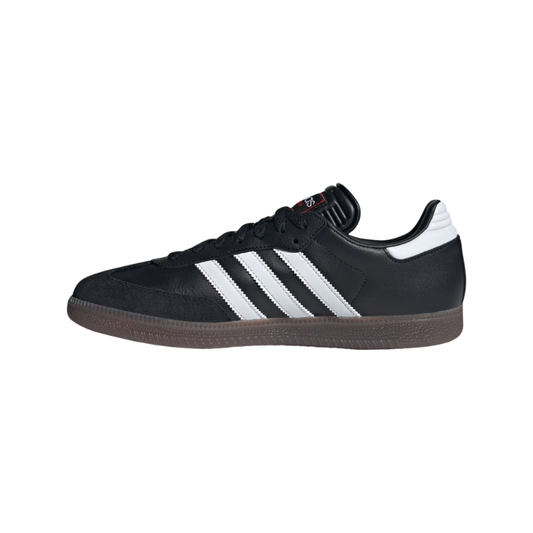 adidas Samba Indoor Soccer Shoes - Men's