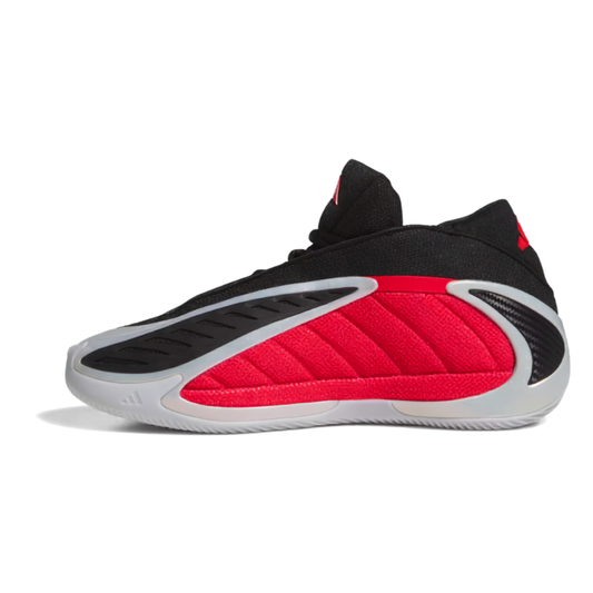 adidas Anthony Edwards 2 Shoes - Men's
