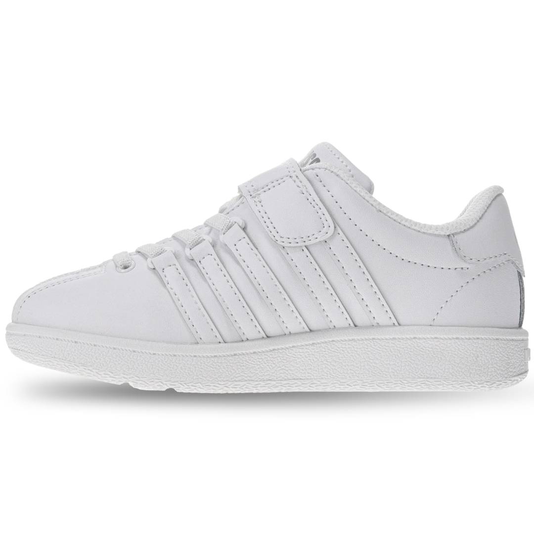 K-SWISS CLASSIC VN VLC - Preschool