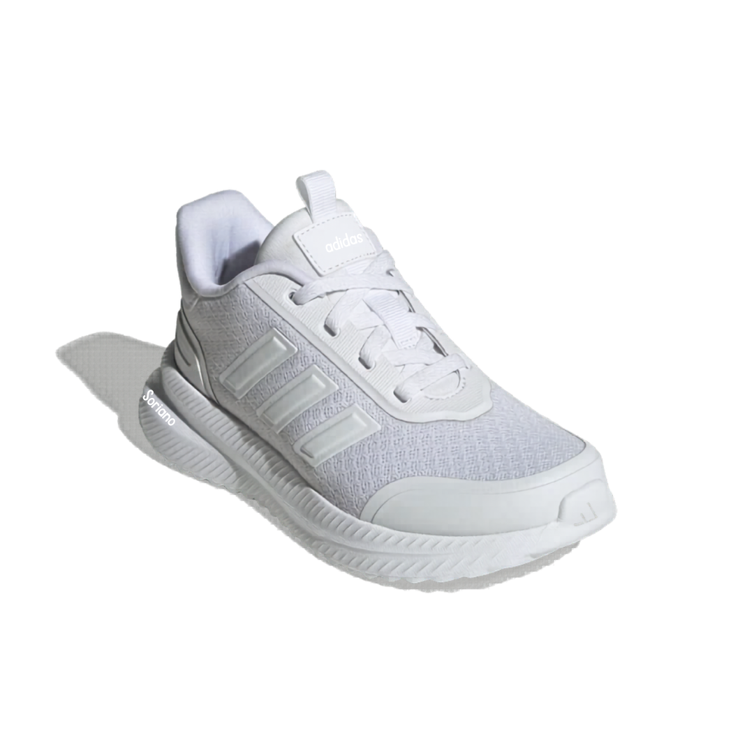 adidas X_PLRPATH Shoes - Non Adult