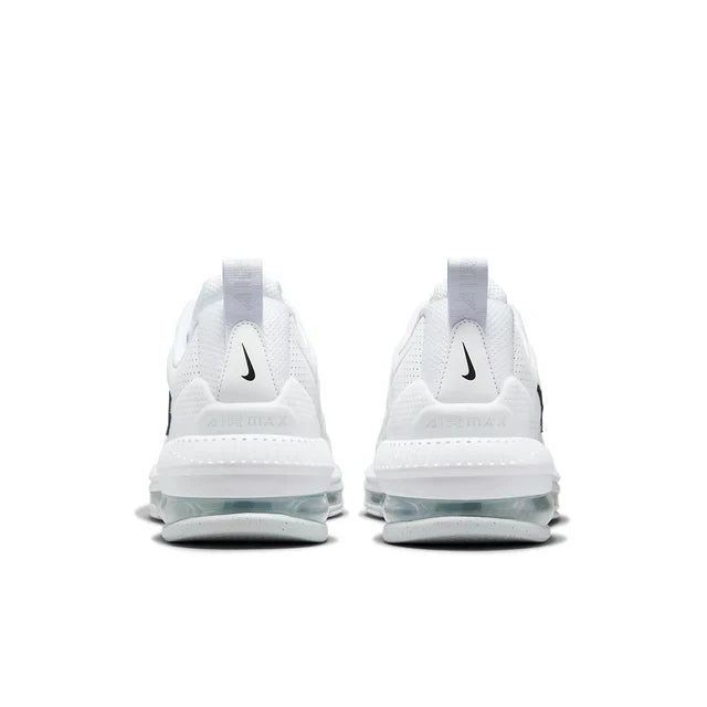Nike Air Max Genome - Men's