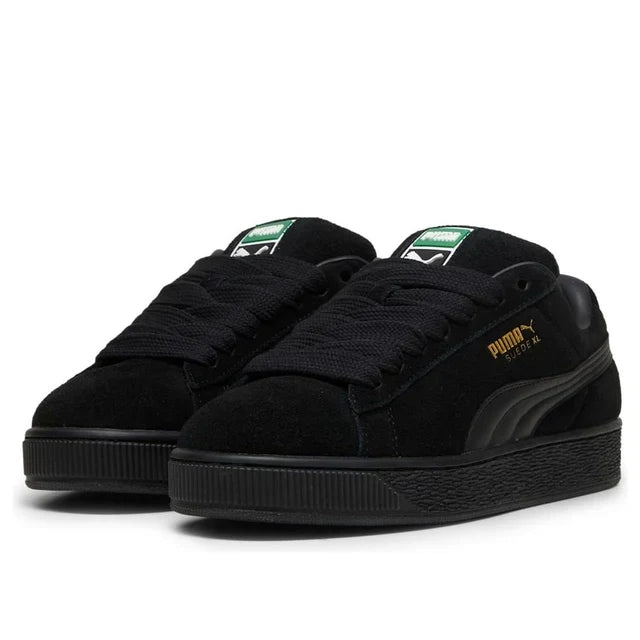 PUMA Suede XL - Men's