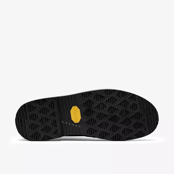 Clarks Desert Boot Gore-Tex - Men's