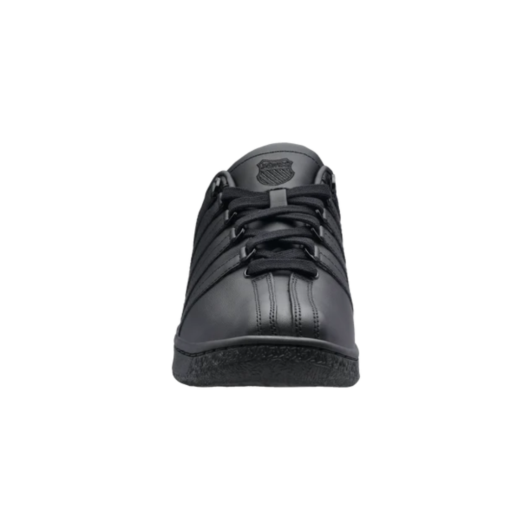 K-Swiss Classic VN - Men's