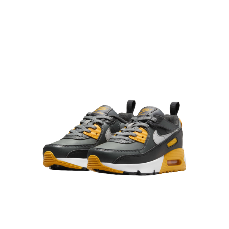 Nike Air Max 90 Easyon - Youth Sneakers