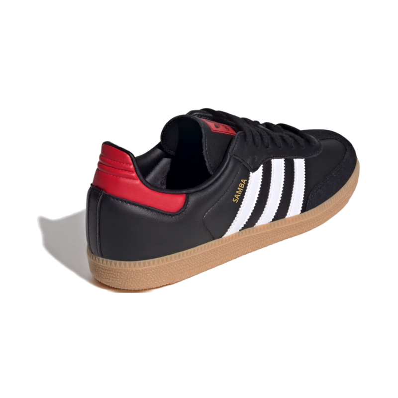 adidas Samba OG - Men's