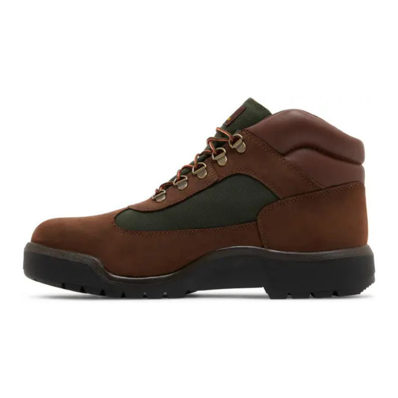 Timberland Waterproof Field Boot - Men's
