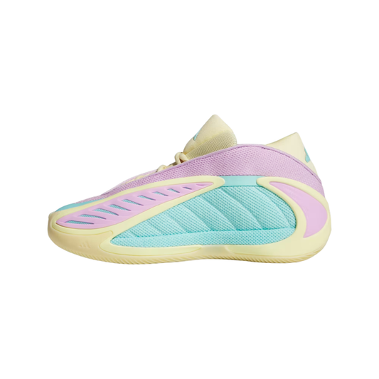 adidas Anthony Edwards 2 J - Non Adult