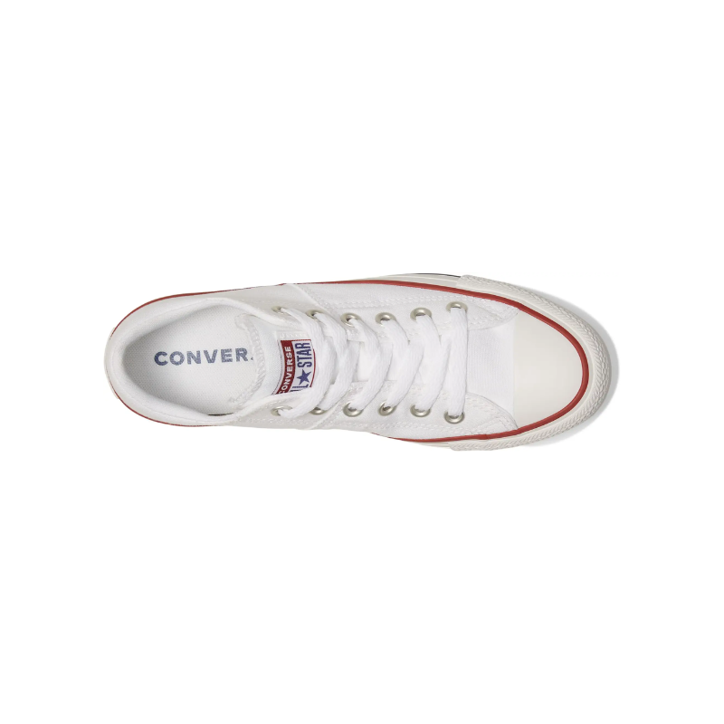 Converse Chuck Taylor All Star Low Top - Youth Sneakers