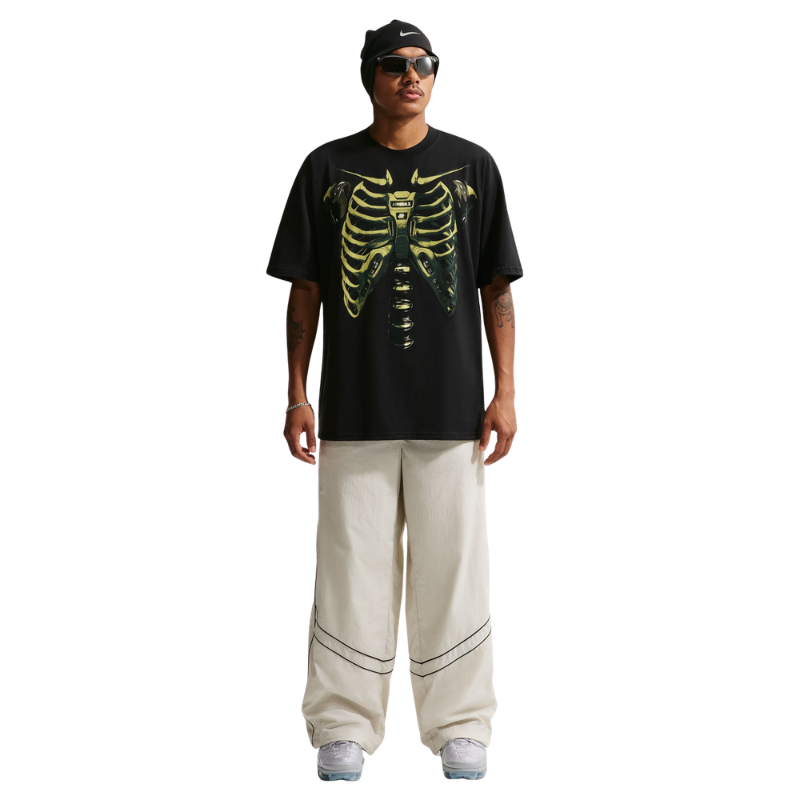 Nike Sportswear Max90 T-Shirt - Men's