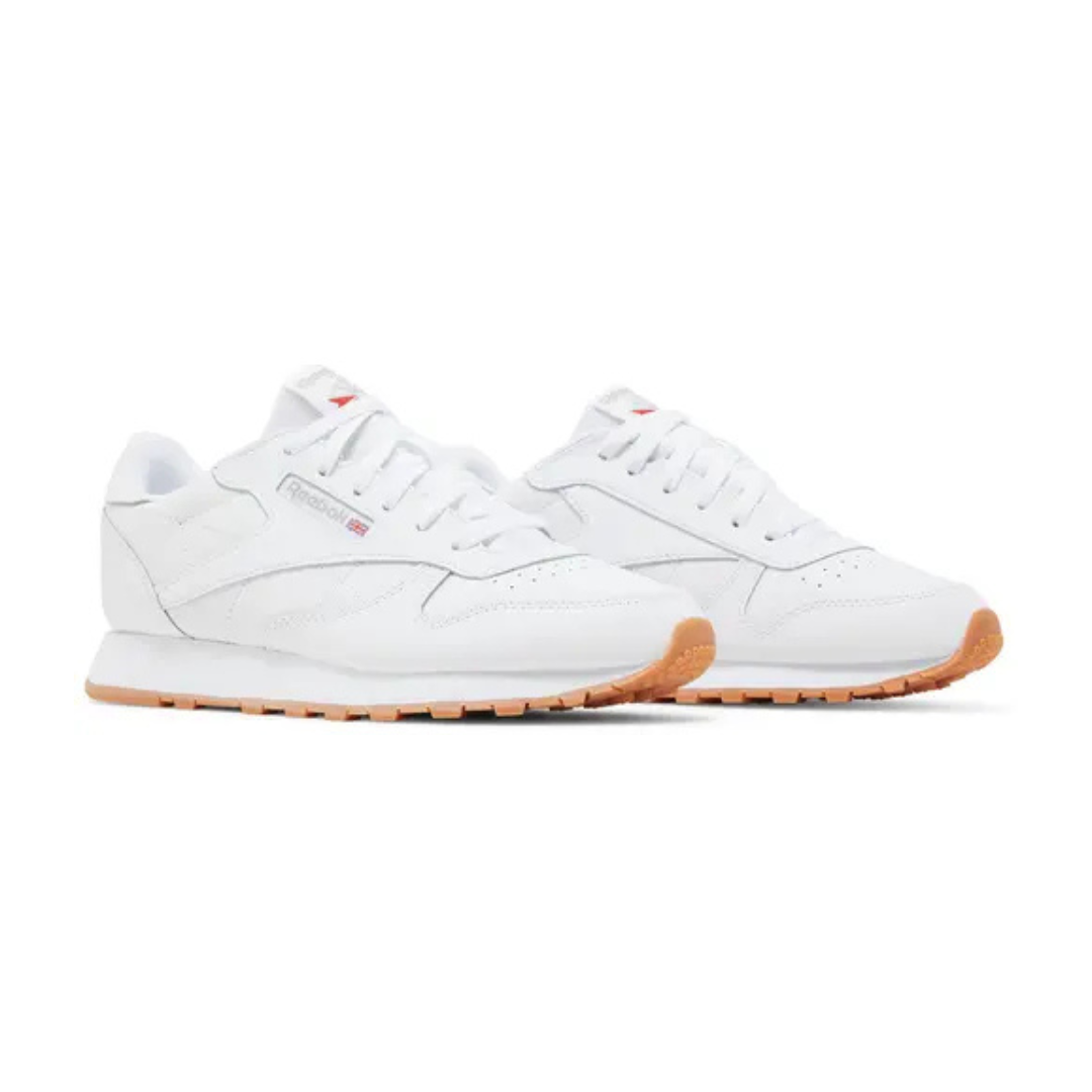 Reebok Classic Leather - Non Adult