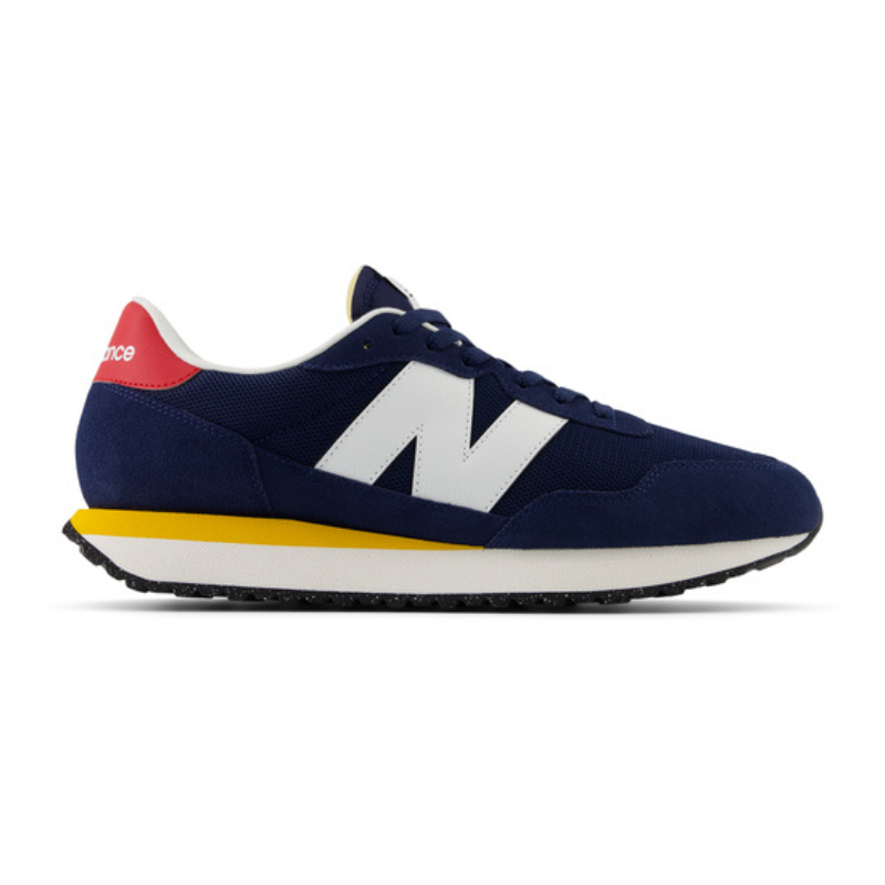 New Balance Trainer - Men's