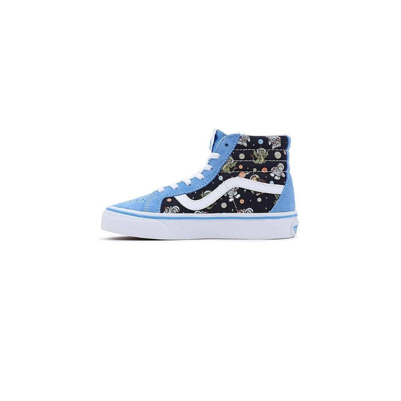 Vans SK8-HI Reissue - Preschool