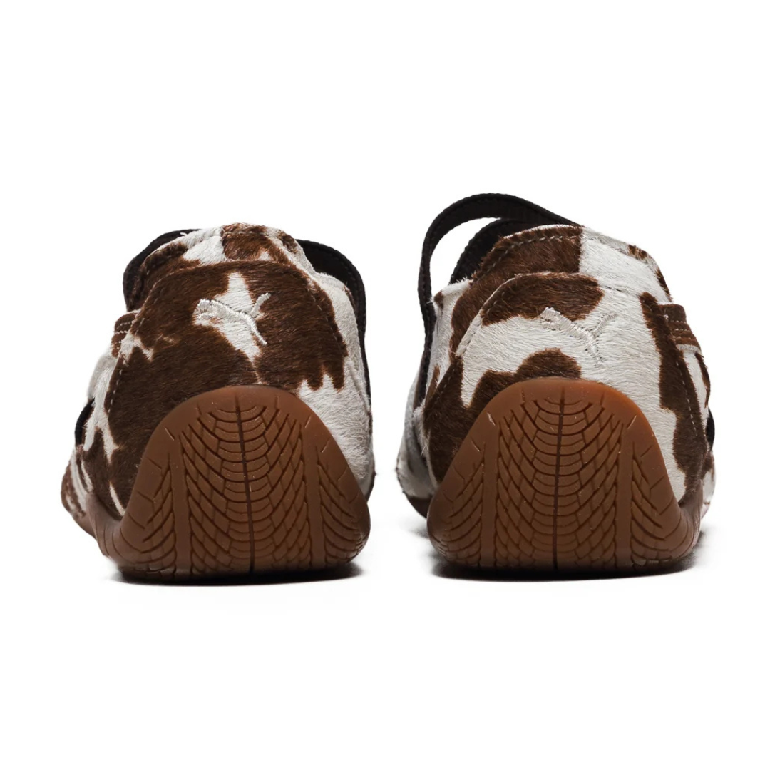 Puma Speedcat Ballet Cow  - Non Adult