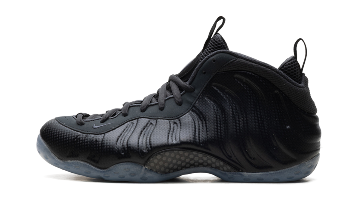 Air Foamposite One "Carbon Fiber" HF2902 002