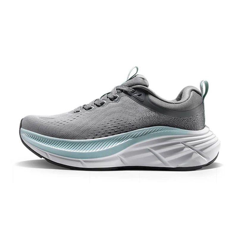 Men's Lightweight Stretch Casual Running Shoes
