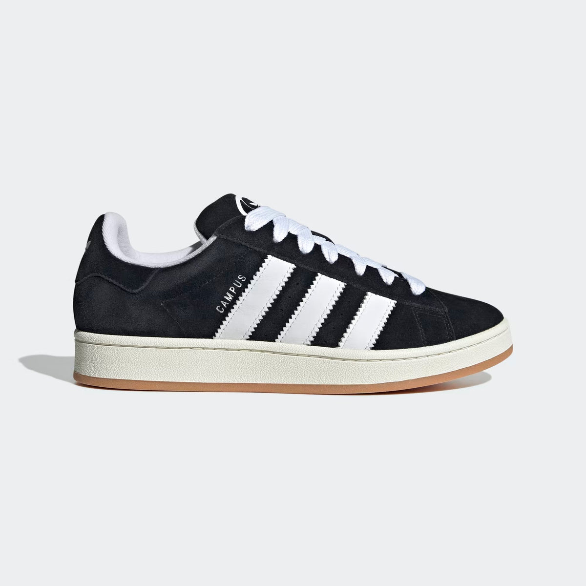 adidas Campus 00S - Men’s