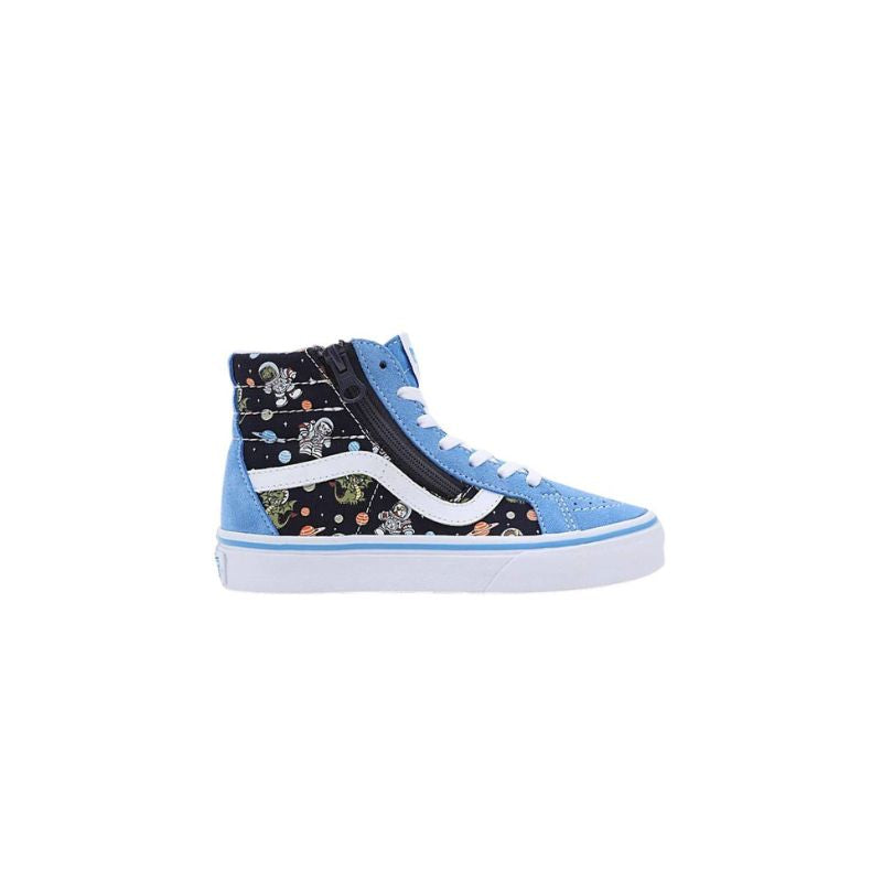 Vans SK8-HI Reissue - Preschool