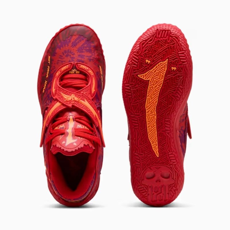 Puma MB.05 Crowd Surf - Men's