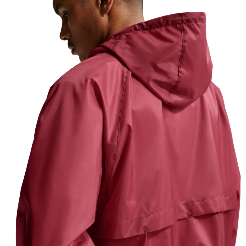 Nike Dri-FIT Soccer Anthem Jacket USMNT - Men's