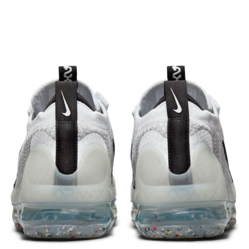 Nike Air Vapormax 2021 FK - Non Adult