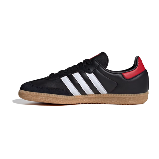 adidas Samba OG - Men's