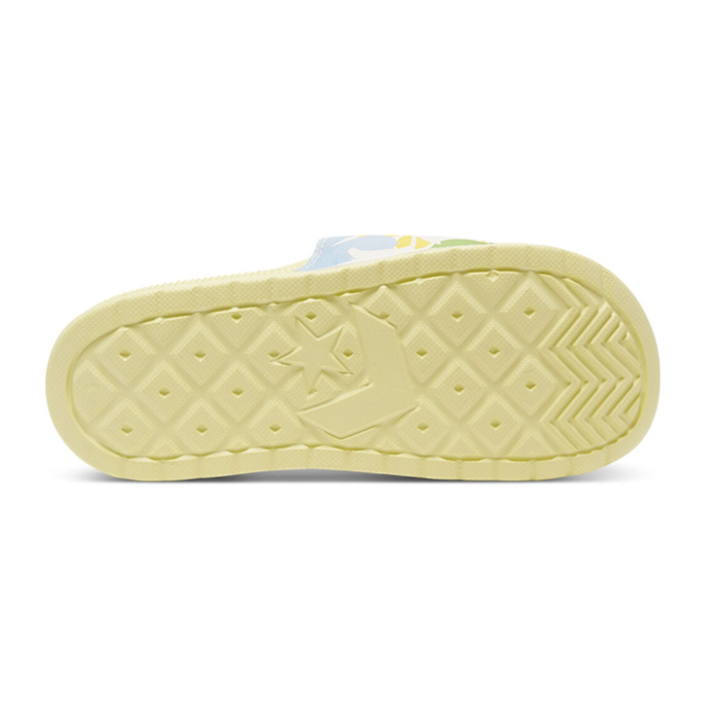 Converse Chuck Taylor All Star Slide Slippers - Women's