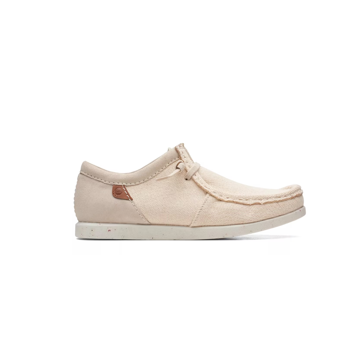 Clarks ShacreLite Moc - Men's