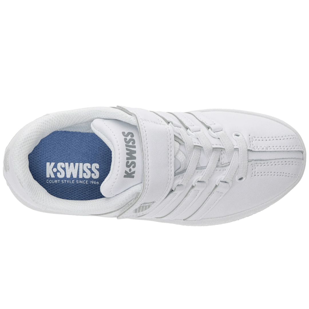 K-SWISS CLASSIC VN VLC - Preschool