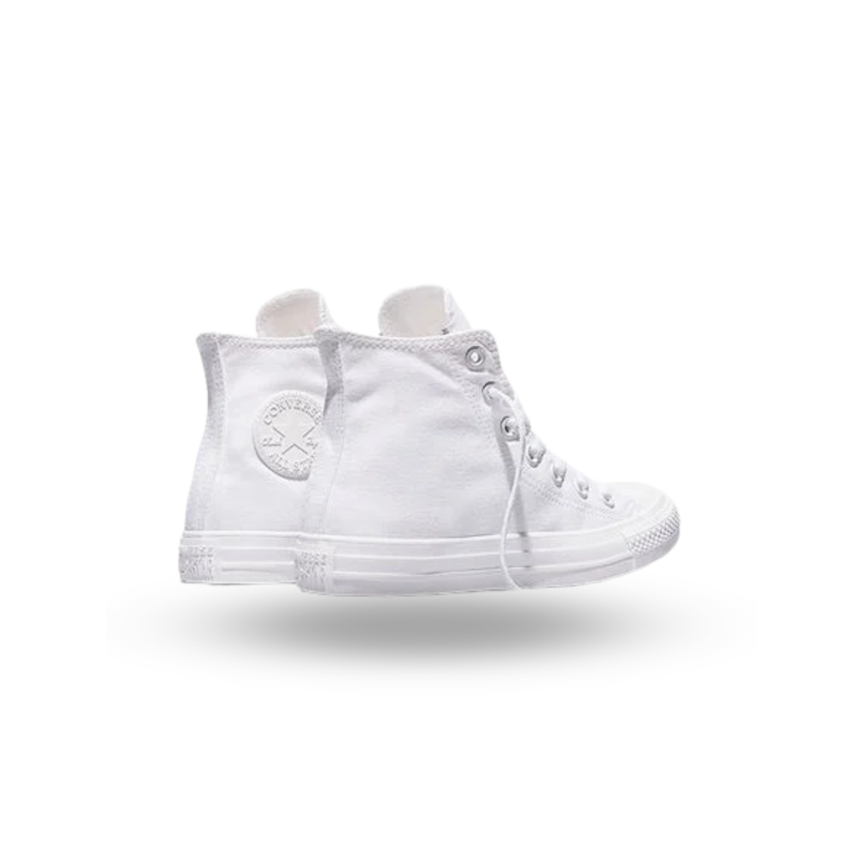Converse Chuck Taylor All Star -  Men's