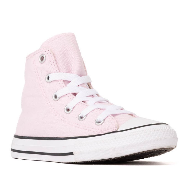 Converse Chuck Taylor All Star High-Top - Youth Sneakers