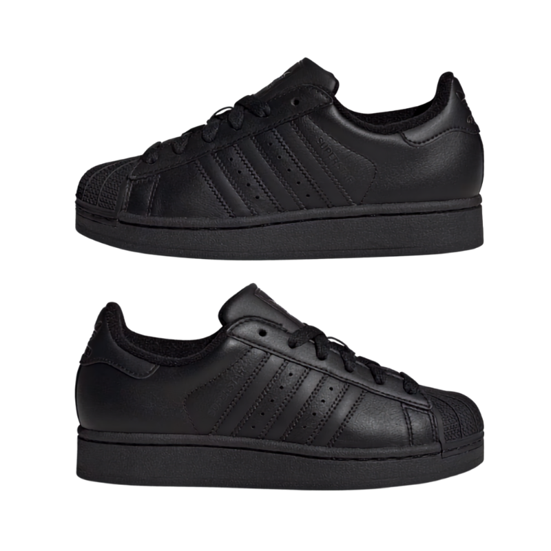 adidas Superstar II - Non Adult