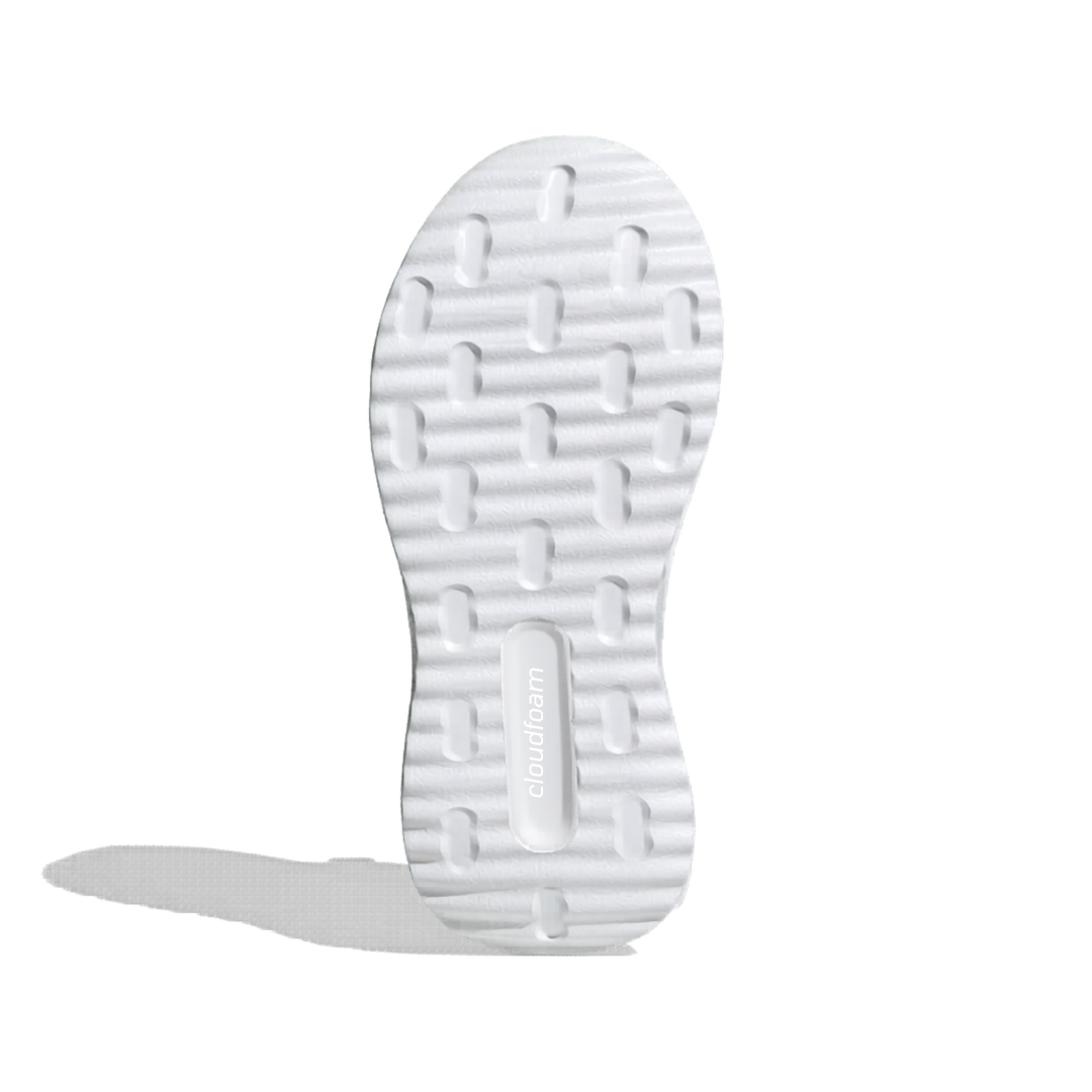 adidas X_PLRPATH Shoes - Non Adult