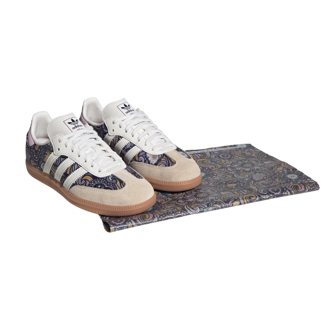 adidas Liberty Samba OG - Non Adult