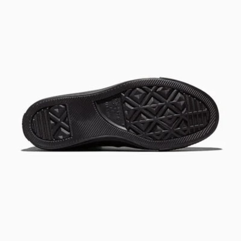 Converse Chuck Taylor All Star Low - Youth Sneakers