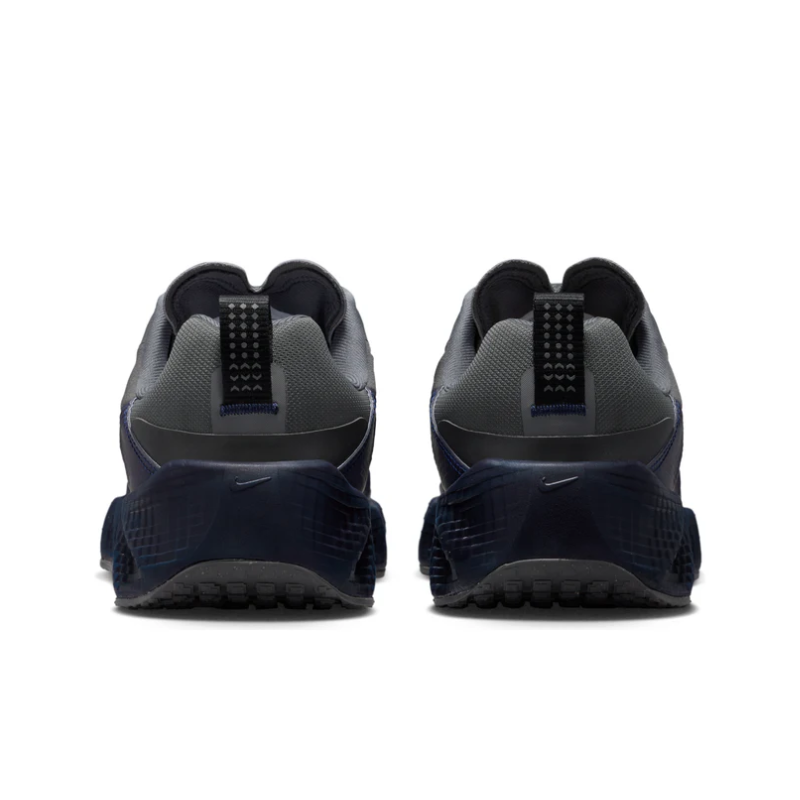 Nike Ava Rover - Non Adult