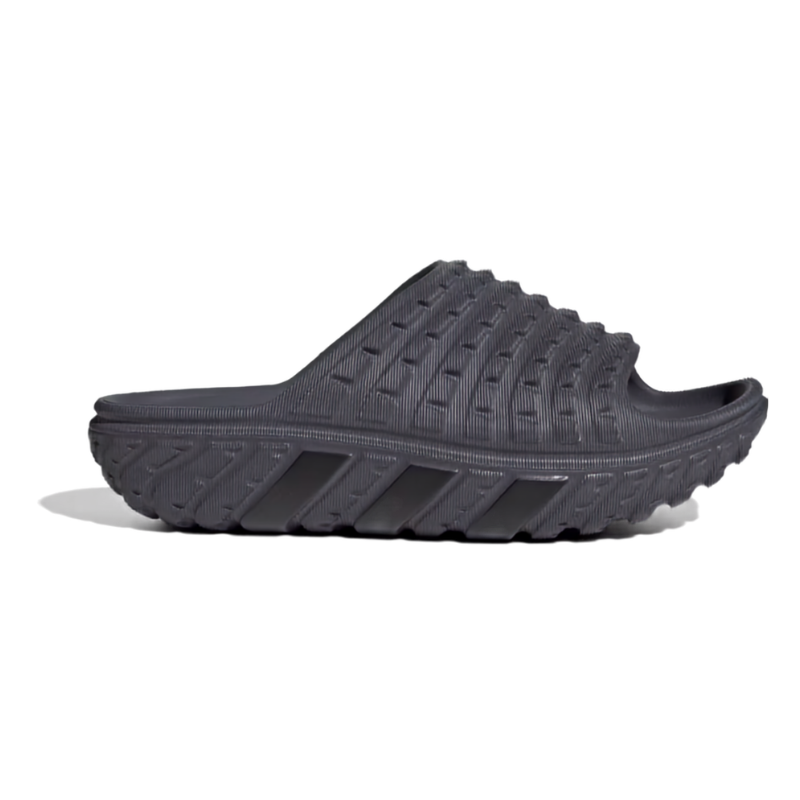 adidas Adilette 94 Slides - Men's