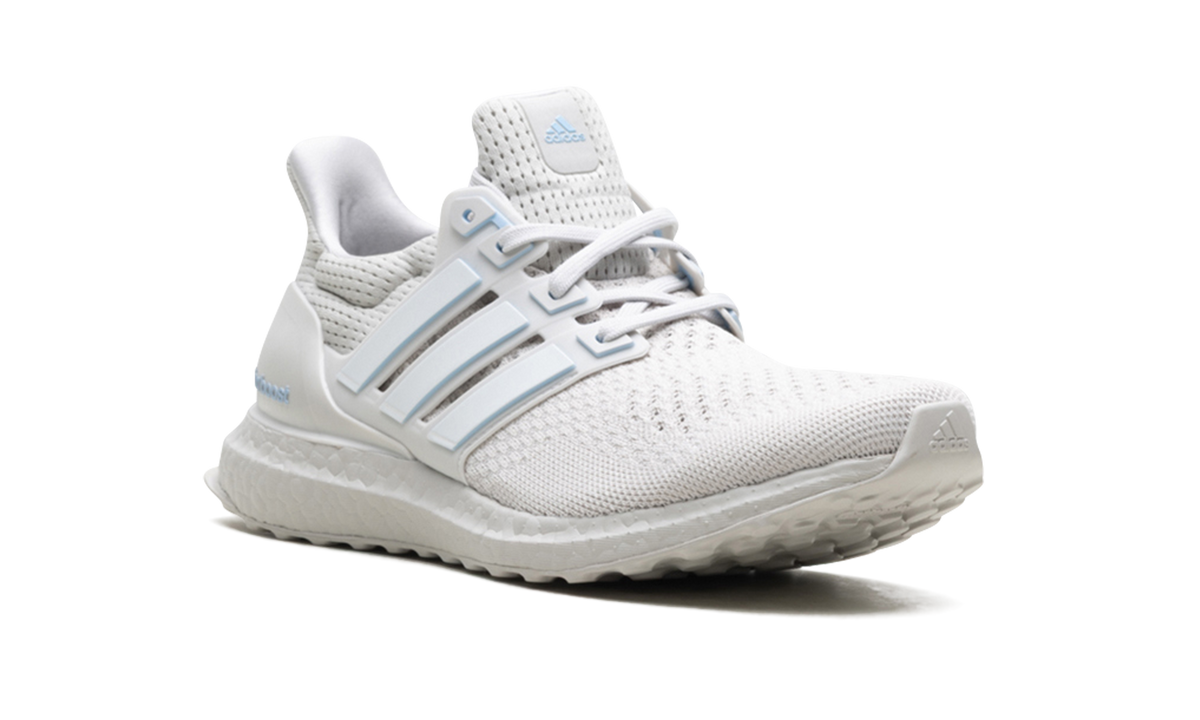 Ultraboost 1.0 WMNS "Grey Glow Blue" JH9211