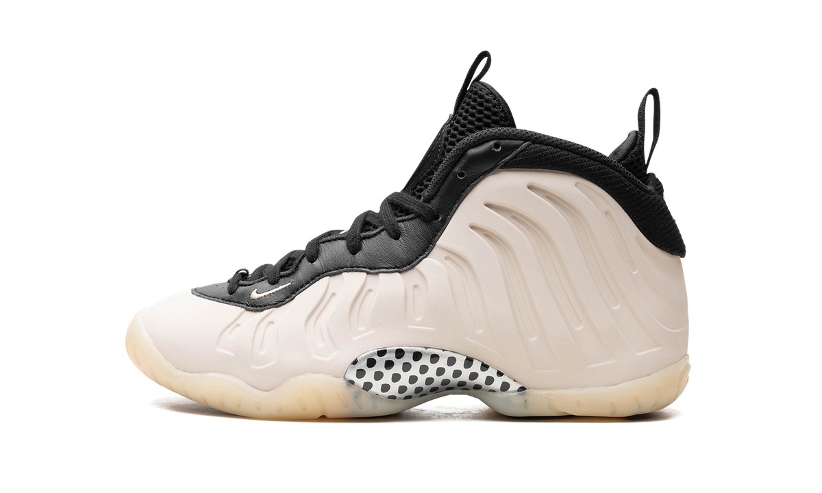 Air Foamposite One GS "Light Orewood Brown" FQ1930 001