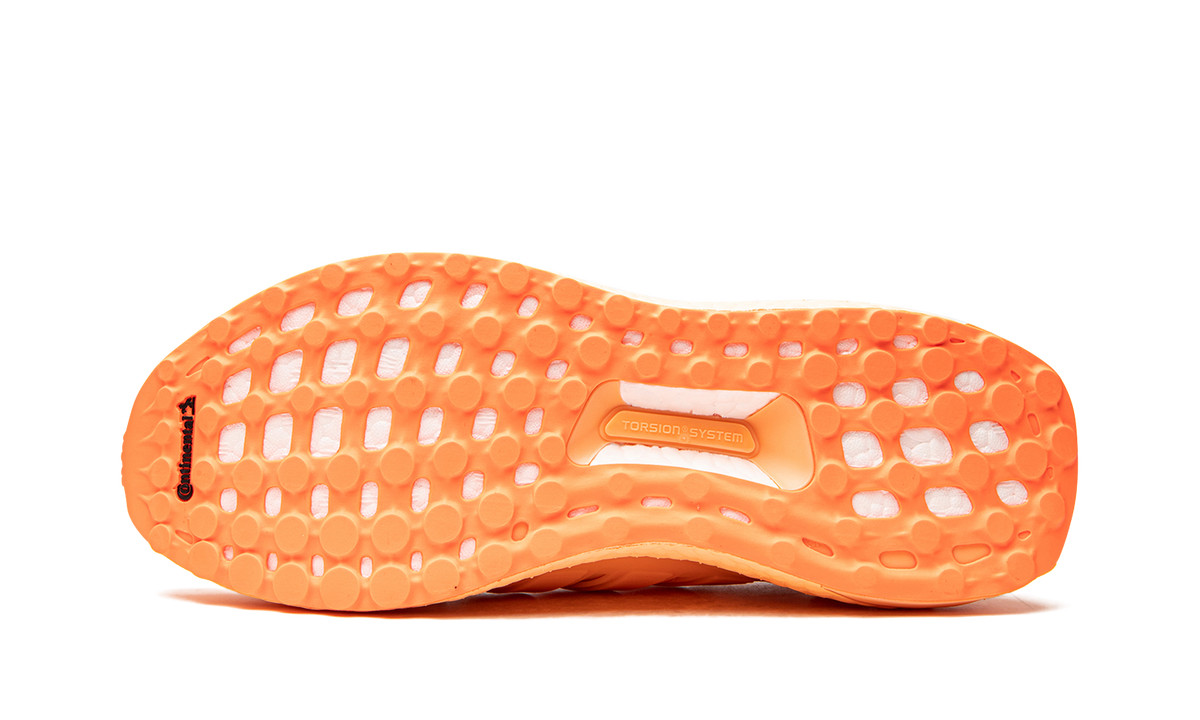 IVP Ultraboost OG "Ivy Park" GY3835
