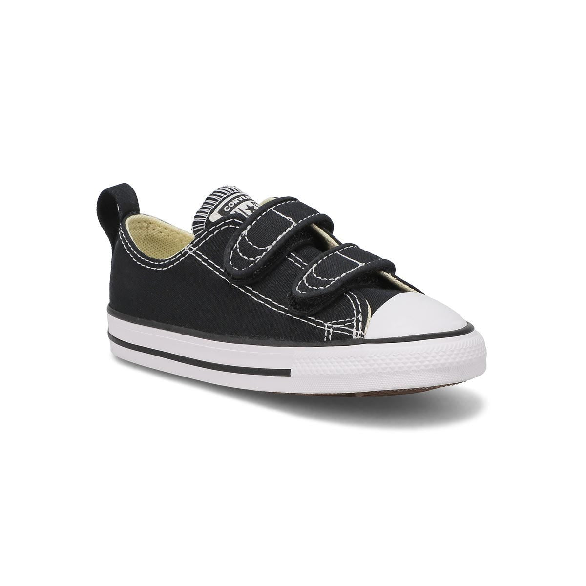 Converse Chuck Taylor All Star V2 Ox - Toddler