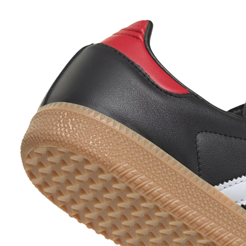 adidas Samba OG - Men's
