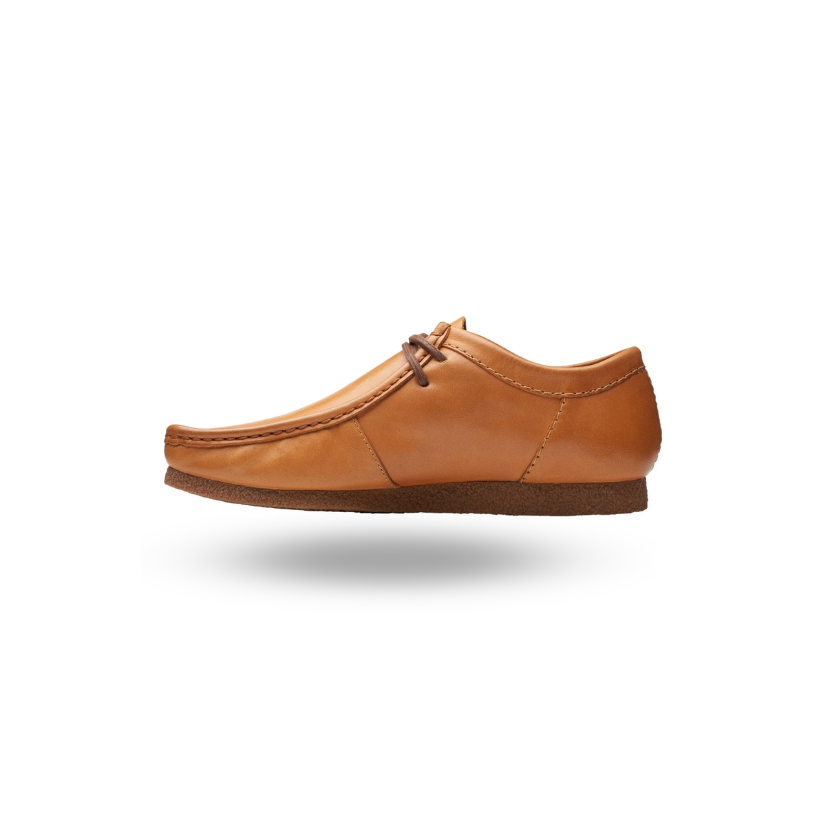 Clarks Shacre II Run - Men's
