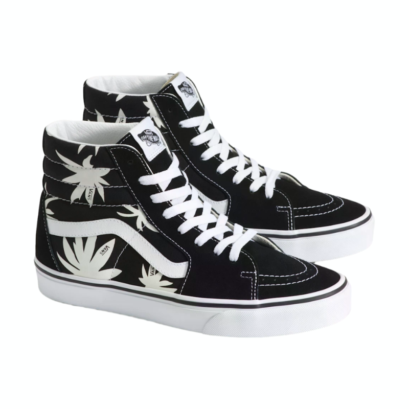 Vans Sk8-Hi Archive - Non-Adult
