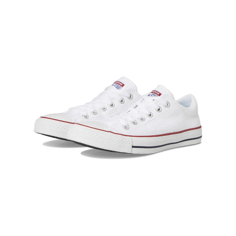 Converse Chuck Taylor All Star Low Top - Youth Sneakers