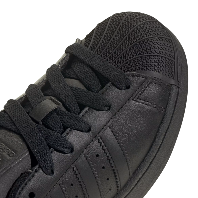 adidas Superstar II - Non Adult