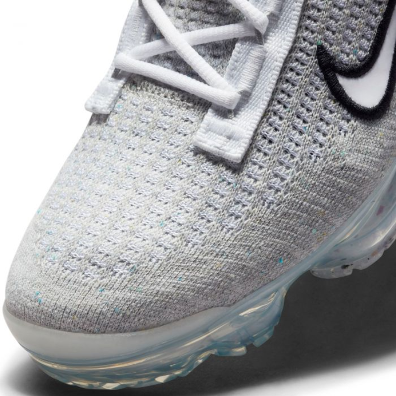 Nike Air Vapormax 2021 FK - Non Adult