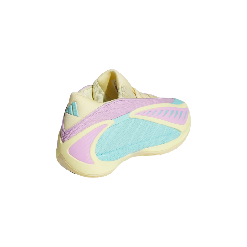 adidas Anthony Edwards 2 J - Non Adult